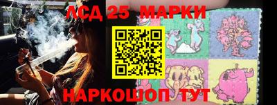 дмт Камышлов