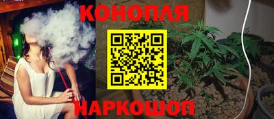 кокаин колумбия Канаш