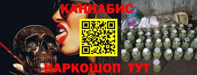 дмт Камышлов
