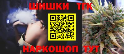 дмт Камышлов