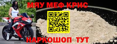 кокаин колумбия Канаш