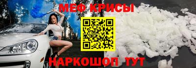 кокаин колумбия Канаш